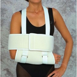 Arm Sling Unifoam Sling &...