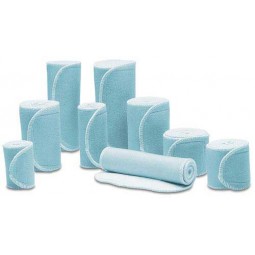 Nylatex Wraps 4 X36  Pk-3