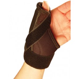 Universal Thumb Stabilizer...