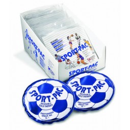 Sport-pac Reusable Cold...