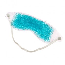Therapearl Eye-ssential...