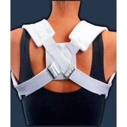 Clavicle Support  Small 24...
