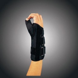 Formfit 8  Thumb Spica...