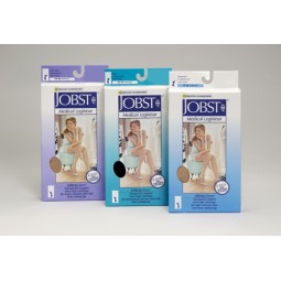 Jobst Ultrasheer 15-20...