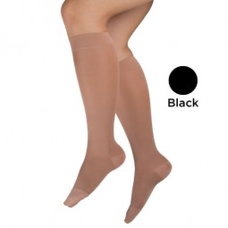 Microfiber Moderate  Md...
