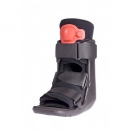 Xceltrax Air Wlkr  X-sml...
