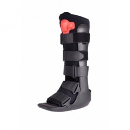 Xceltrax Air Wlkr  Med...