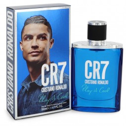 CR7 Play It Cool by...