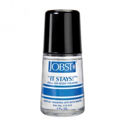 Jobst It-stays Body...