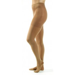 Jobst Stocking 20-30 Mmhg...