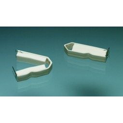 Cunningham Incontinence...