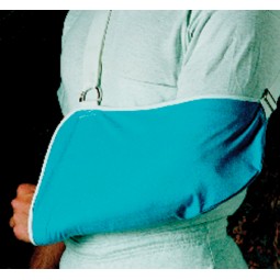 Universal Arm Sling Sportaid