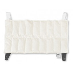 Hydrocollator Heat Pack 10...