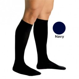 Men's Firm Support Socks...