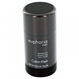 Euphoria by Calvin Klein...