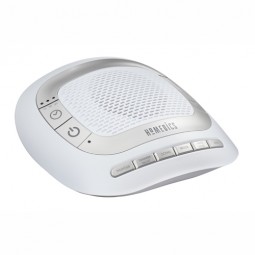Soundspa (tm) Rejuvinate...