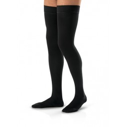 Jobst For Men 30-40mmhg...