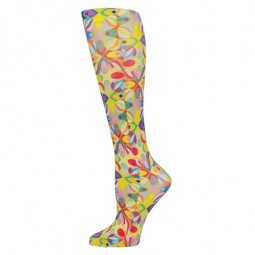 Blue Jay Fashion Socks (pr)...