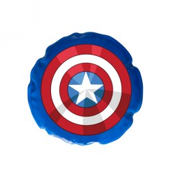 Reusable Cold Pack  Captain...