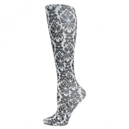 Blue Jay Fashion Socks (pr)...
