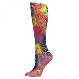 Blue Jay Fashion Socks (pr)...