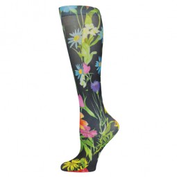 Blue Jay Fashion Socks (pr)...
