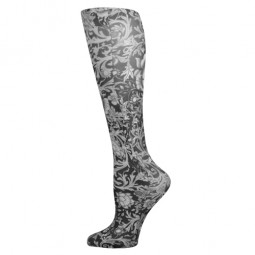 Blue Jay Fashion Socks (pr)...