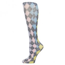 Blue Jay Fashion Socks (pr)...