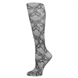Blue Jay Fashion Socks (pr)...
