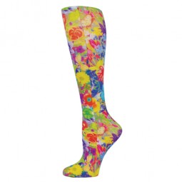 Blue Jay Fashion Socks (pr)...
