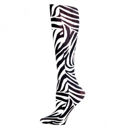 Blue Jay Fashion Socks (pr)...