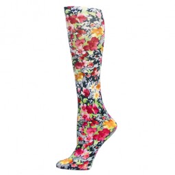Blue Jay Fashion Socks (pr)...