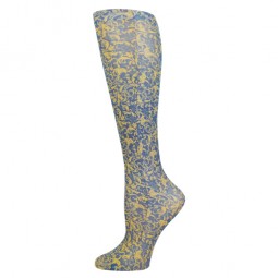 Blue Jay Fashion Socks (pr)...