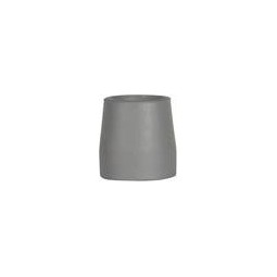 Replacement Tips Gray 1-1-8...