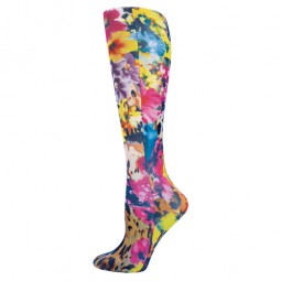 Blue Jay Fashion Socks (pr)...