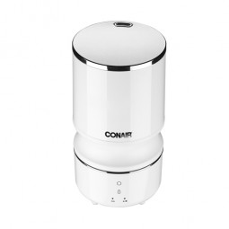 Ultrasonic Humidifier With...
