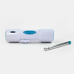 Lumin Bullet Cpap Tubing Uv...