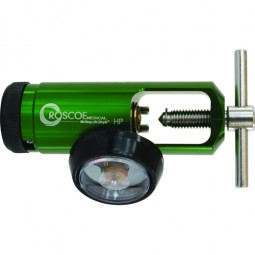 Oxygen Mini Regulator...