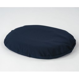 Donut Cushion Molded 16...
