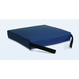 Gel-foam Wheelchair Cushion...