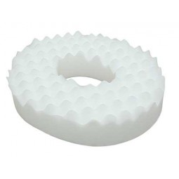 Eggcrate Invalid Ring 15...
