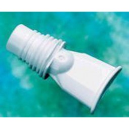 Mouthpieces...
