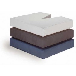 Coccyx Cushion Foam 18 X16...