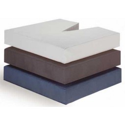 Coccyx Cushion Foam 18 X16...
