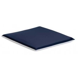 Gel-foam Low Profile...