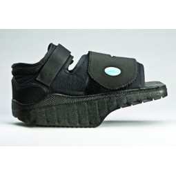 Ortho Wedge Healing Shoe...