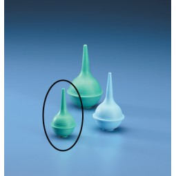 Hand Bulb Ear Syringe- 1oz....