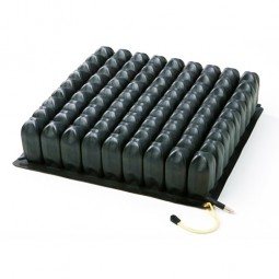 Roho 16 X18 X4.25  High...