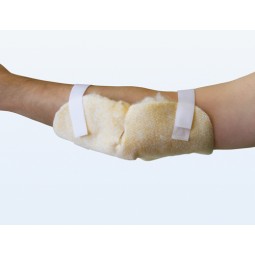 Elbow Protector Universal...