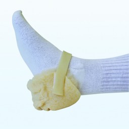Heel Protector-synthetic...